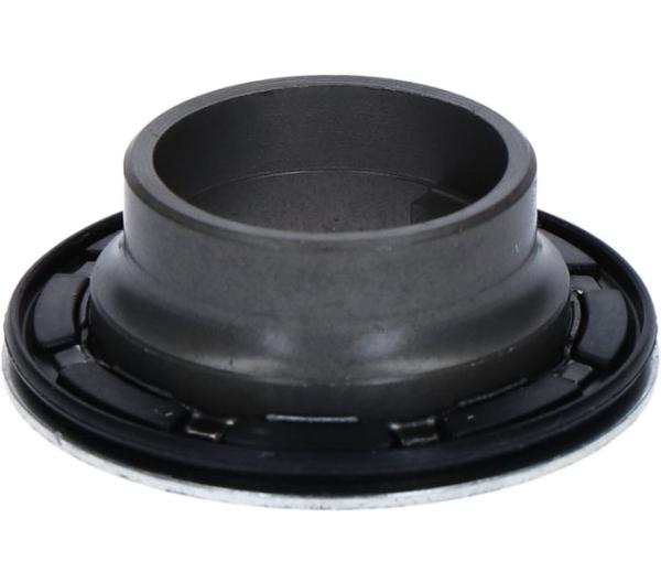 SHIMANO Konus rechts f&uuml;r SG-C6061-8D