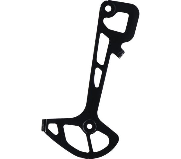 SHIMANO Kettenleitblech f&uuml;r RD-M8120 SGS-Type