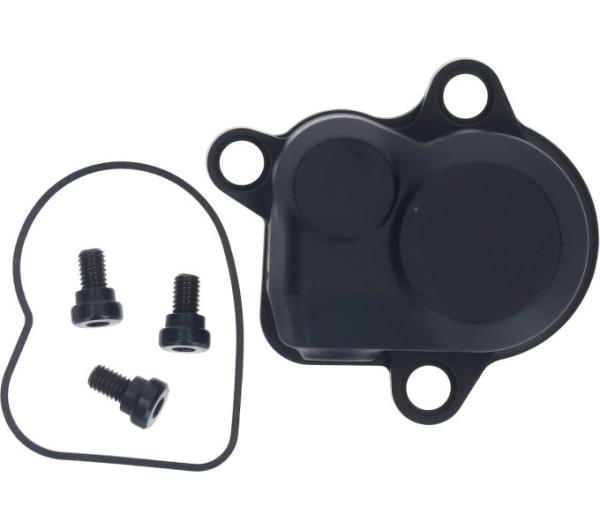 SHIMANO Geh&auml;use f&uuml;r Schaltwerkschraube f&uuml;r RD-M7120