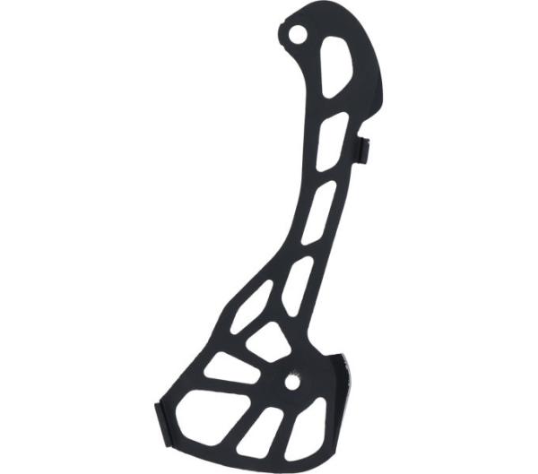 SHIMANO Kettenleitblech RD-RX810