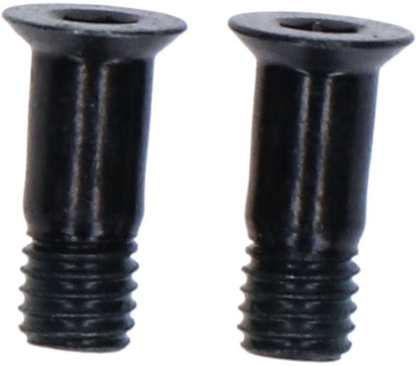 SHIMANO Schrauben f&uuml;r Schaltrollen f&uuml;r RD-M5120