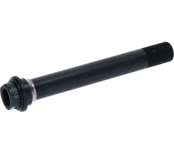SHIMANO Hohlachse f&uuml;r FH-M640 M12