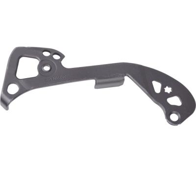 SHIMANO Kettenleitblech f&uuml;r RD-M8000 GS-Type Produktbild 1