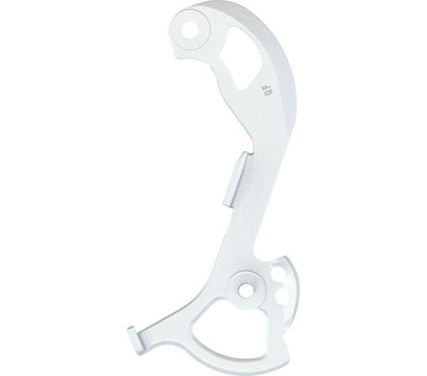 SHIMANO Kettenleitblech f&uuml;r RD-M772 GS-Type