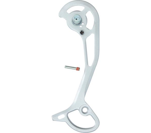 SHIMANO Kettenleitblech f&uuml;r RD-M772 SGS-Type
