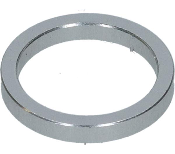 SHIMANO Dichtung f&uuml;r Schaltachse P f&uuml;r RD-M985