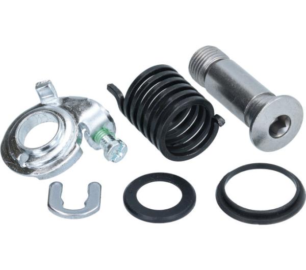 SHIMANO Befestigungsschraube f&uuml;r Schaltwerk RD-M430