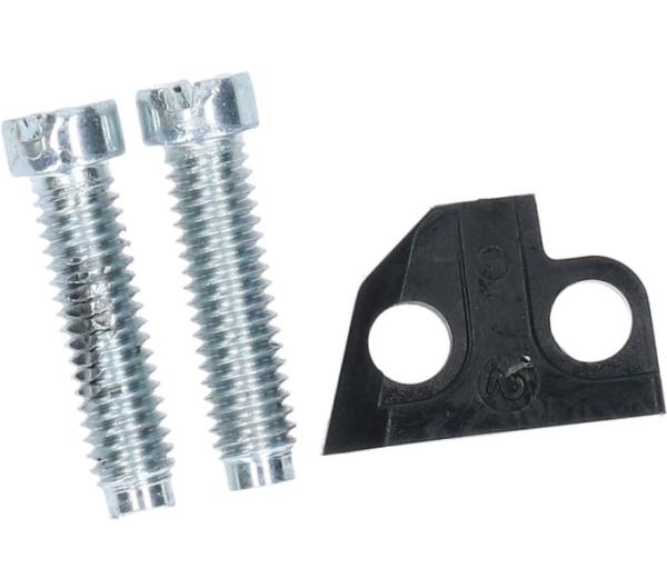 SHIMANO Einstellschraube FD-R3000 M4 x 15,3mm