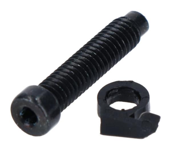 SHIMANO Einstellschraube f&uuml;r Spannfeder RD-T8000 M4 x 18 mm