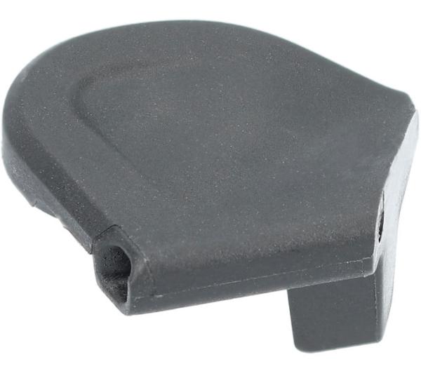 SHIMANO Abdeckung f&uuml;r Zugklemmung FD-R9100