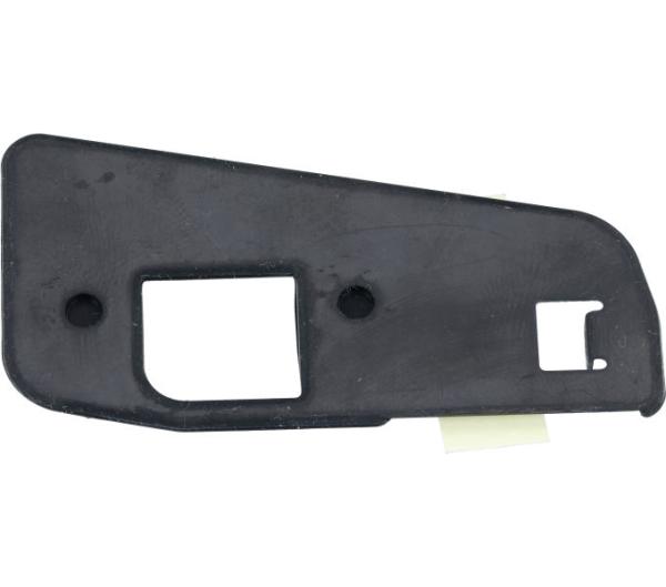 SHIMANO Akku Ger&auml;uschs-Pr&auml;ventions Abdeckung SHIMANO E-BIKE SYSTEMS SM-BME61