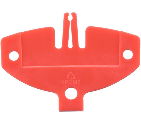 SHIMANO Distanzst&uuml;ck BR-M810