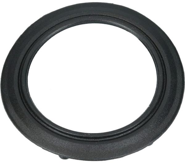 SHIMANO Dichtung BR-IM80