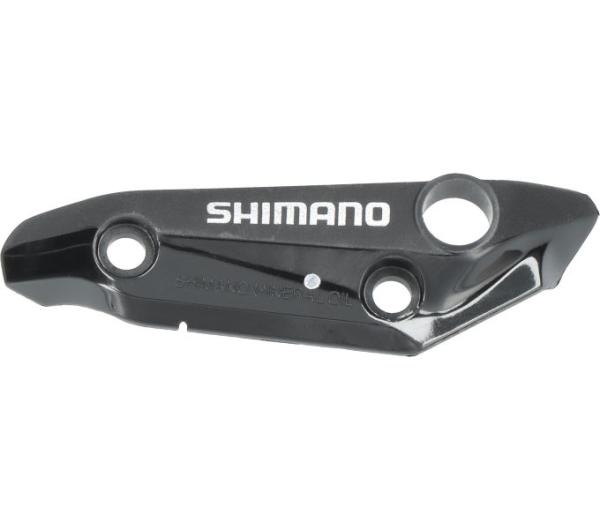 SHIMANO Deckel Ausgleichsbeh&auml;lter BL-M365 links