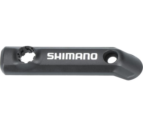 SHIMANO Deckel Ausgleichsbeh&auml;lter BL-M596 rechts