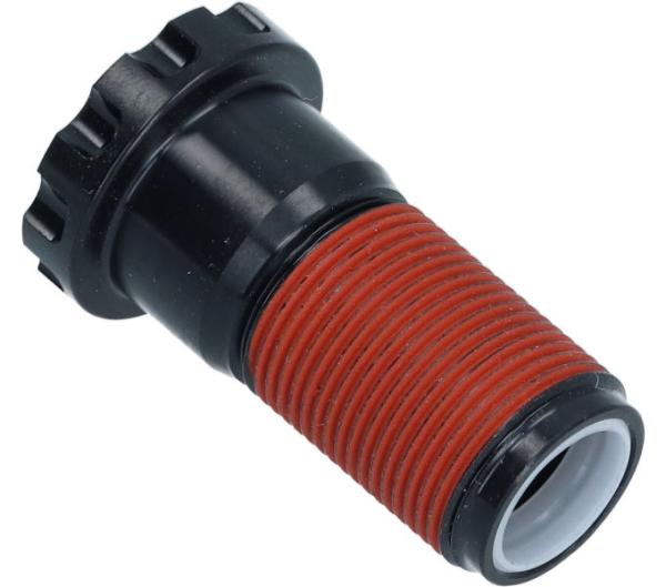 SHIMANO Achsh&uuml;lse PD-R7000 rechts