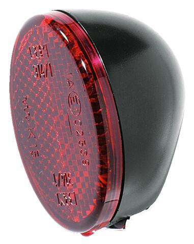 Kategorie Dynamobeleuchtung