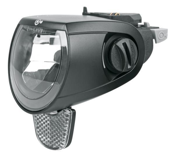 Kategorie E-Bike-Beleuchtung