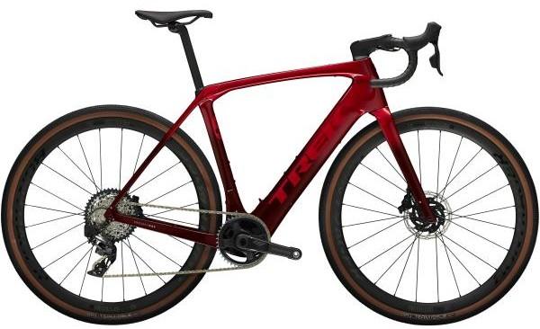 Kategorie Fahrr&auml;der