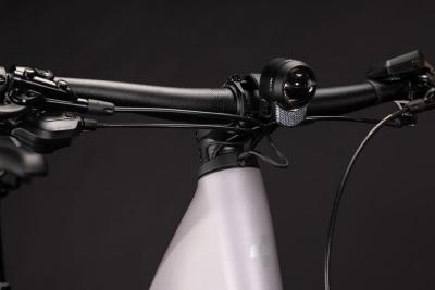 Cube Reaction Hybrid Pro 800 FE lilacbreeze'n'prizm Gr&ouml;&szlig;e: Easy Entry L Produktbild 6