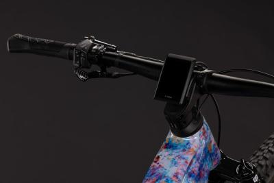 Cube Reaction Hybrid SLX 800 artline Gr&ouml;&szlig;e: XXL Produktbild 1