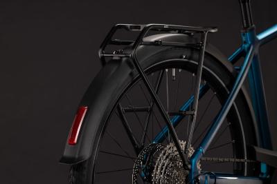 Cube Touring Hybrid Pro 800 electricblue'n'prizm Gr&ouml;&szlig;e: 62 cm Produktbild 4