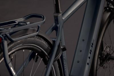 Cube Kathmandu Hybrid Pro 800 coal'n'black Gr&ouml;&szlig;e: 50 cm Produktbild 3