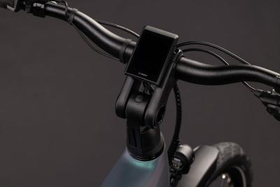 Cube Kathmandu Hybrid Pro 800 smaragdgrey'n'black Gr&ouml;&szlig;e: 58 cm Produktbild 1