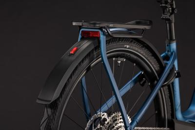 Cube Kathmandu Hybrid SLX 800 nebula'n'prizm Gr&ouml;&szlig;e: Easy Entry 46 cm Produktbild 3