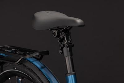 Cube Kathmandu Hybrid SLX 800 nebula'n'prizm Gr&ouml;&szlig;e: Easy Entry 54 cm Produktbild 4
