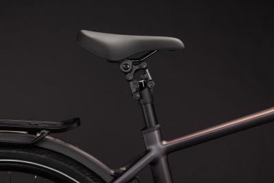 Cube Kathmandu Hybrid SLT 800 mysticgraphite'n'reflex Gr&ouml;&szlig;e: 58 cm Produktbild 3