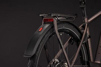 Cube Kathmandu Hybrid SLT 800 mysticgraphite'n'reflex Gr&ouml;&szlig;e: 58 cm Produktbild 4