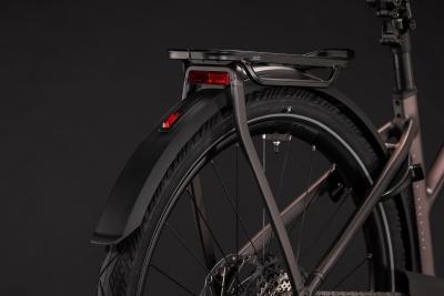 Cube Kathmandu Hybrid SLT 800 mysticgraphite'n'reflex Gr&ouml;&szlig;e: Trapeze 50 cm Produktbild 3