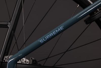 Cube Supreme Hybrid Comfort ONE 600 storm'n'reflex Gr&ouml;&szlig;e: Easy Entry 54 cm Produktbild 4