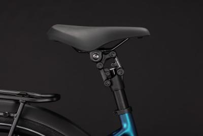 Cube Supreme Hybrid Deluxe Pro 600 nebula'n'blue Gr&ouml;&szlig;e: Easy Entry 46 cm Produktbild 5