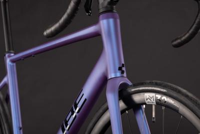 Cube Attain SLX blueiris'n'black Gr&ouml;&szlig;e: 50 cm Produktbild 5
