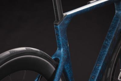 Cube Litening AERO C:68X SLX oceanfibre'n'prizm Gr&ouml;&szlig;e: 50 cm Produktbild 3