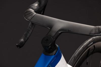 Cube Litening AERO C:68X SLT teamline Gr&ouml;&szlig;e: 54 cm Produktbild 1