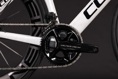 Cube Litening AERO C:68X SLT teamline Gr&ouml;&szlig;e: 54 cm Produktbild 4
