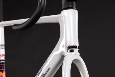 Cube Litening AIR C:68X Frameset graphic'n'white Gr&ouml;&szlig;e: 54 cm Produktbild 6
