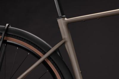 Cube Nuroad ONE FE wood'n'grey Gr&ouml;&szlig;e: XS Produktbild 4