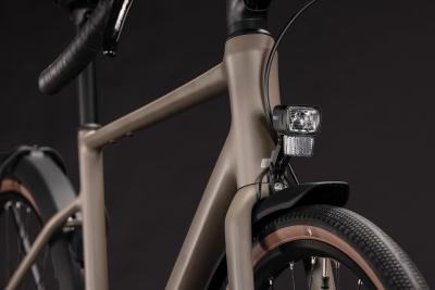 Cube Nuroad ONE FE wood'n'grey Gr&ouml;&szlig;e: XS Produktbild 6