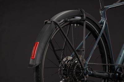 Cube Nuroad Pro FE taiga'n'blue Gr&ouml;&szlig;e: S Produktbild 4