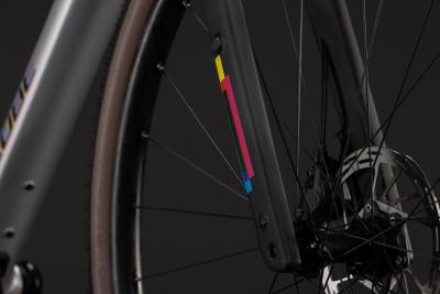 Cube Nuroad SLX spaceship'n'cmyk Gr&ouml;&szlig;e: XS Produktbild 6