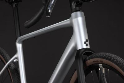 Cube Nuroad SLX spaceship'n'cmyk Gr&ouml;&szlig;e: M Produktbild 7