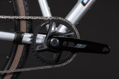 Cube Nuroad SLX spaceship'n'cmyk Gr&ouml;&szlig;e: L Produktbild 5