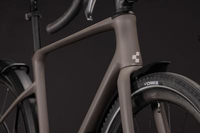 Cube Nuroad C:62 Pro FE cedar'n'stone Gr&ouml;&szlig;e: XL Produktbild 5