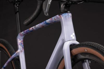 Cube Nuroad C:62 EX artline Gr&ouml;&szlig;e: M Produktbild 6