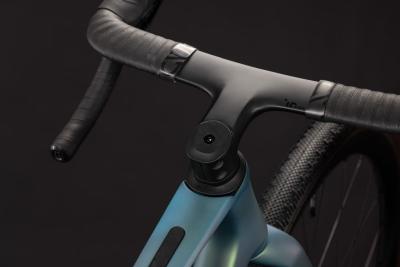 Cube Nuroad C:62 Race jungali'n'black Gr&ouml;&szlig;e: XS Produktbild 1