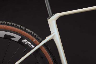 Cube Nuroad C:62 SLX glintsand'n'black Gr&ouml;&szlig;e: L Produktbild 5